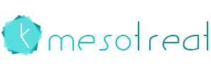 Mesotreat Logo