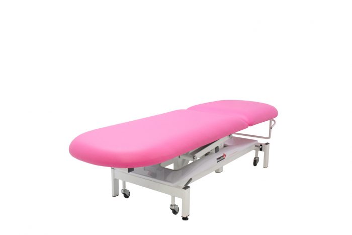 Beautician Treatment Couch