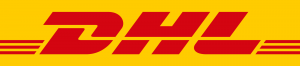 DHL Tracked Delivery